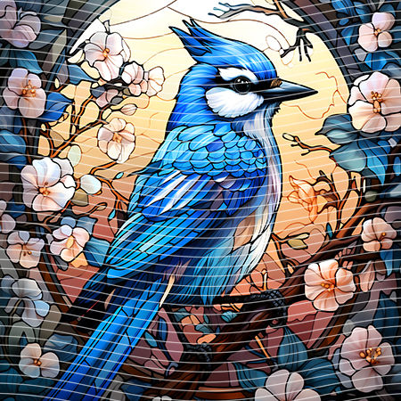 20oz integrate-EJ-9988